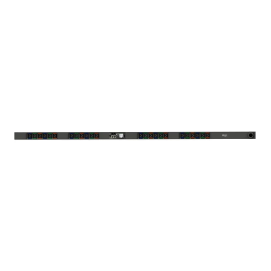 VERTIV GEIST RACK PDU SWITCHED EC 0U INPUT IEC 60309 230/400V