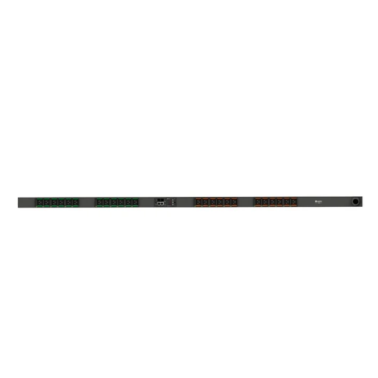 VERTIV GEIST RACK PDU SWITCHED (OUTLET LEVEL MONITORING) EC 0U