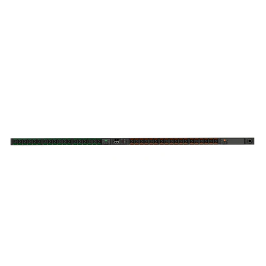 GEIST PDU SWITCHED (OUTLET LEVE EC 0U 32A 230V INPUT IEC 60309