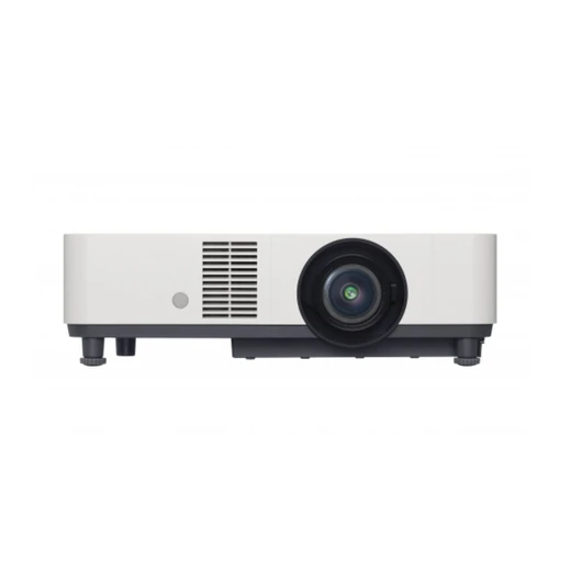 VPL-PHZ51/1NEW. REPLACES VPL-PHZ50. HIGHER BRIGHTNESS 5.3