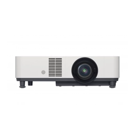 VPL-PHZ61/1NEW. REPLACES VPL-PHZ60. HIGHER BRIGHTNESS 6.4