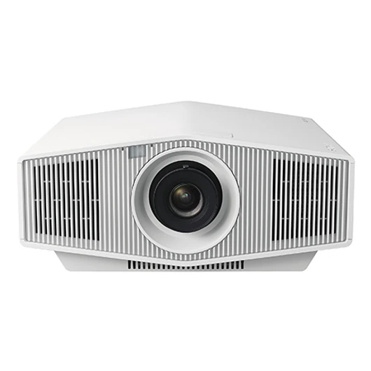 VPL-XW5000/W/DE/1PROJECTOR 4K SXRD LASER 2000LM WHITE