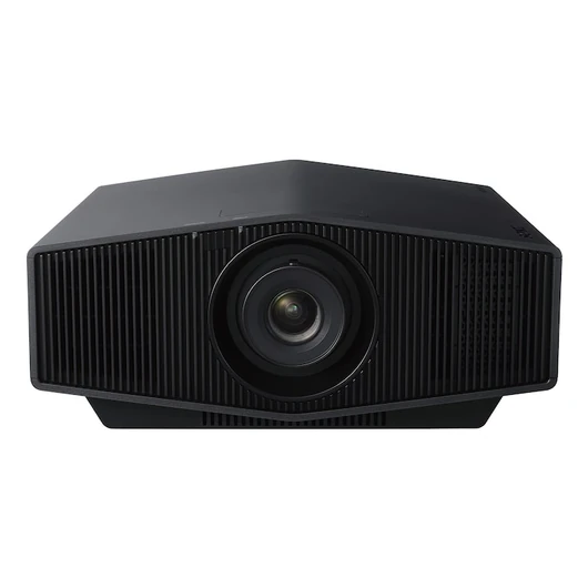 BRAVIA PROJEKTOR 7 BLACK