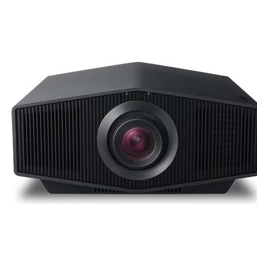 BRAVIA PROJ 8 (VPL-XW6100/B) 2700 LASER PHOS 20000HRS BLACK