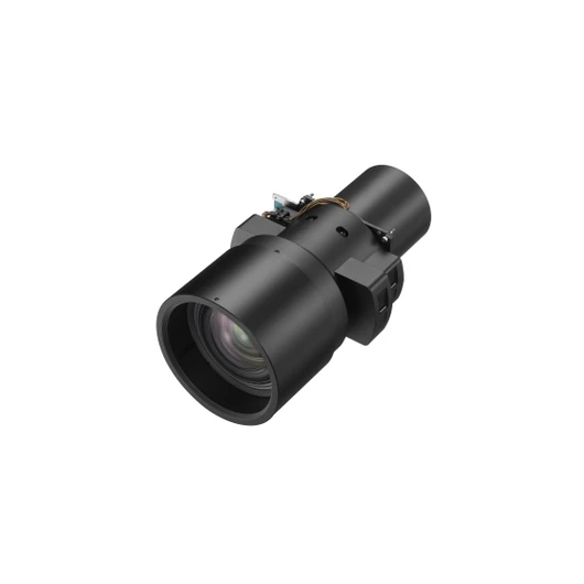 PROJECTION LENS FOR VPL-GTZ380 THROW RATIO 0.8-1.02
