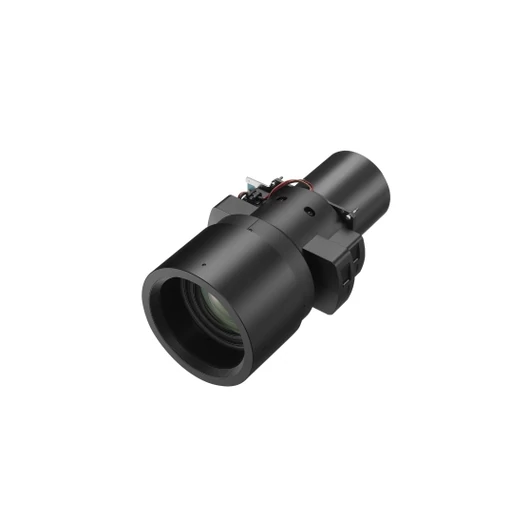 PROJECTION LENS FOR VPL-GTZ380 THROW RATIO 1.4-2.73