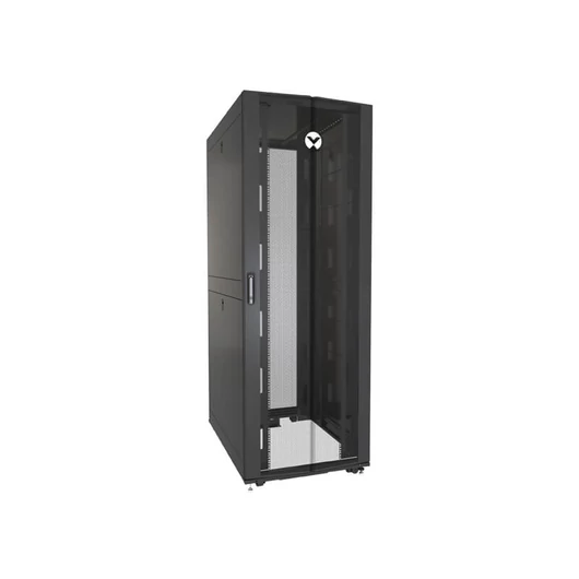 RACK 48U 2265MM (96.16 )H X 800MM (31.50 )W X 1215MM (47.83