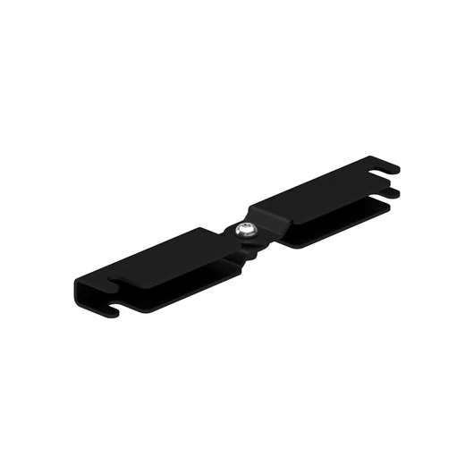 CABLE LADDER ANGLE ADAPTER KIT COLOR RAL7021