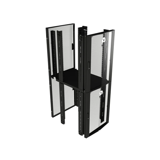 COLOCATION KIT 48UX800X1100 COLOR RAL7021