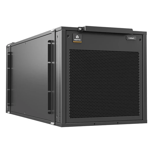VRC SELF CONTAINED 230V (CE) .