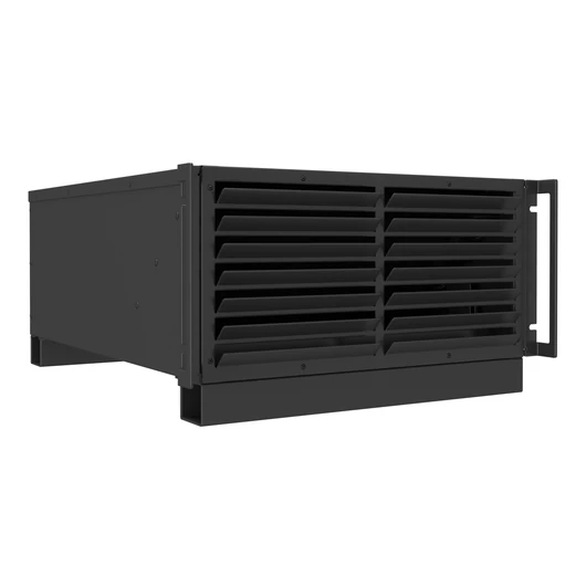 VRC SPLIT 230V (CE) STD TEMP .
