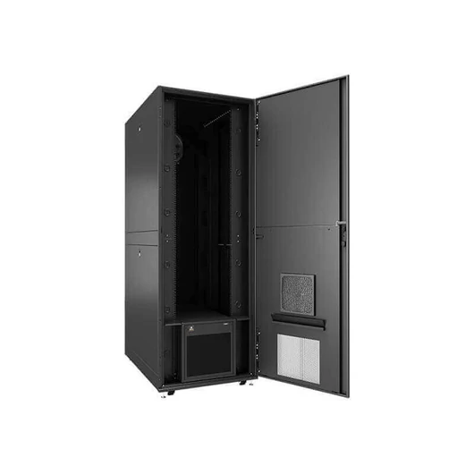VRC-S INTEGRATED MICRO DATA CENTER 48U 600X1200 WITH 3.5KW S