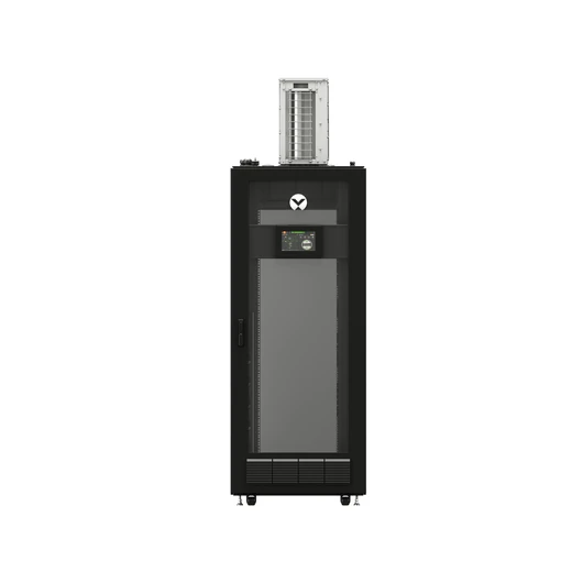VERTIV SMART CABINET ID 3.5KW /24U