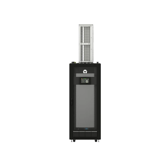 VERTIV SMART CABINET ID 7KW /42U