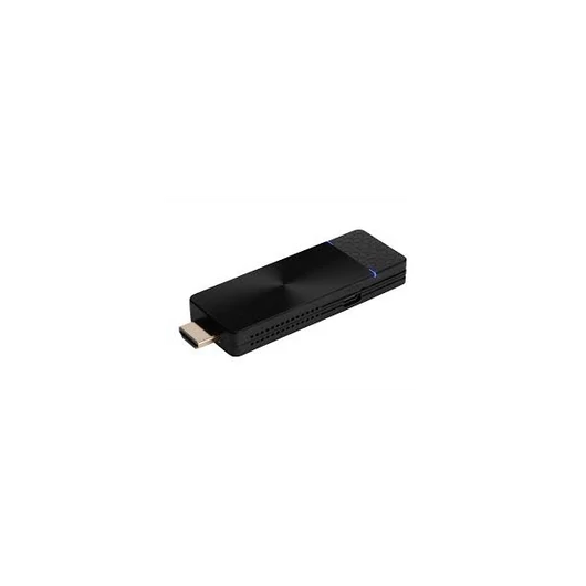 ViewSonic VSR100 4K Wireless Presentation Dongle