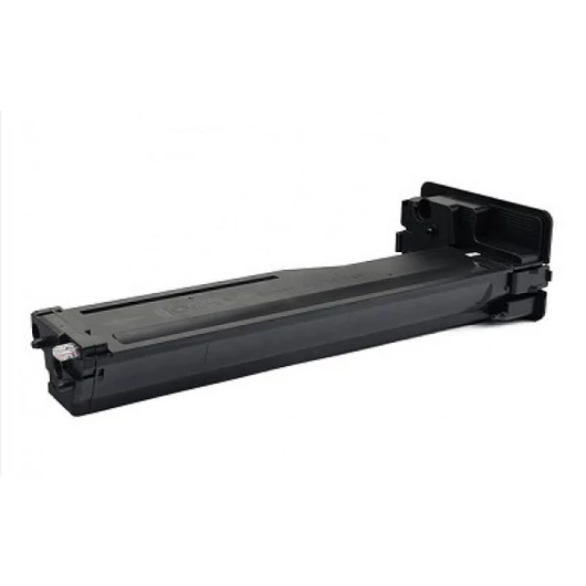 Utángyártott HP W1335A Toner Black 7.400 oldal kapacitás No.335A WHITE BOX White Box
