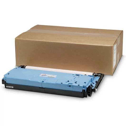 HP PageWide Printhead Wiper Kit W1B43A HP