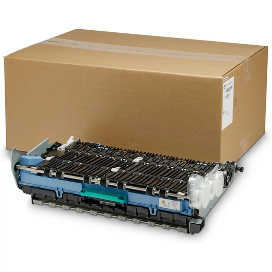 HP PgWide szervizfolyadék-tartály W1B44A HP