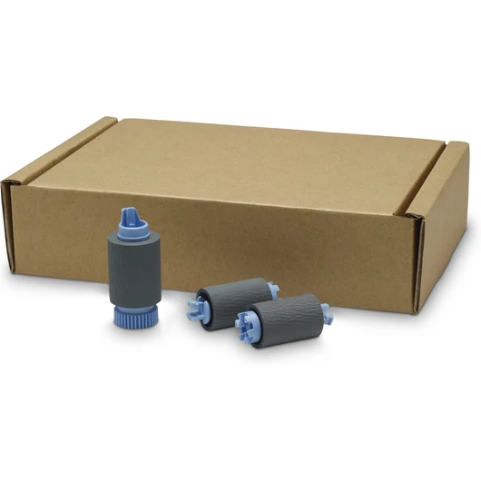 HP PageWide Roller Kit W1B45A HP