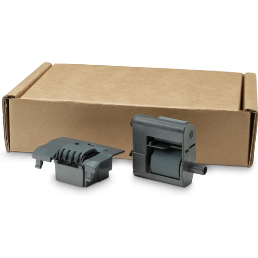 HP ADF Roller Replacement Kit W1B47A HP