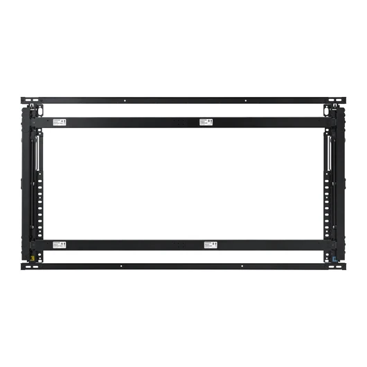 SAMSUNGWALLMOUNTWMN-46VDVIDEOWA LL 46IN