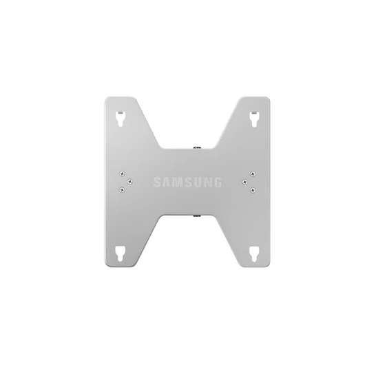 SAMSUNGWALLMOUNTWMN4070SDSTANDA LONE 32IN / 40IN