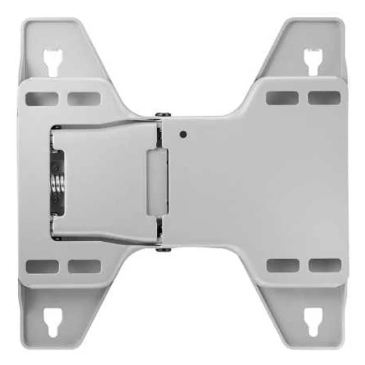SAMSUNGWALLMOUNTWMN4070SEDCJ DBJ 43IN / 49INSM/SB LINE-UP(43/