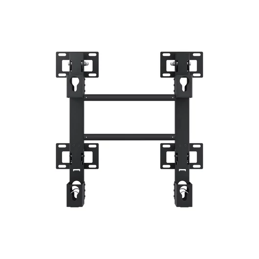 SAMSUNGWALLMOUNTWMN6575SESTANDA LONE 65IN / 75IN