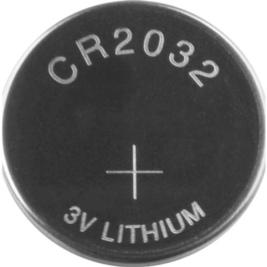 OEM LITHIUM CR2032 3V elem