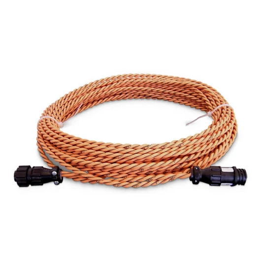 VERTIV GEIST WATER SENSING CABLE KIT (ANALOG) LENGTH - 3M