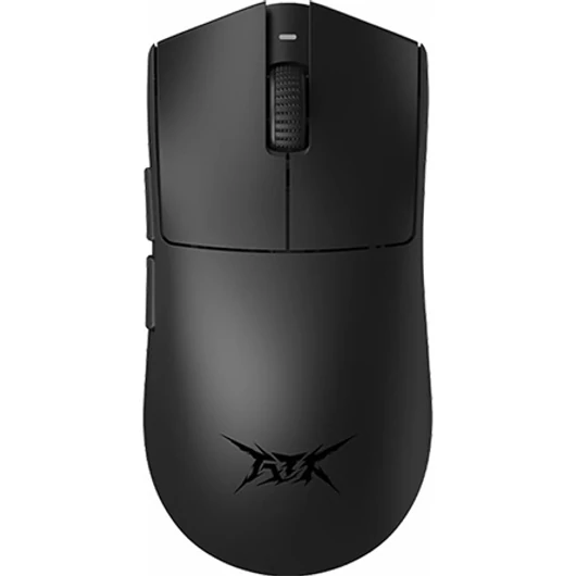 ATK Blazing Sky X1 optikai vezeték nélküli gaming egér fekete