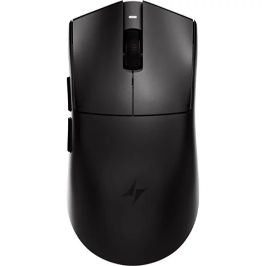 ATK Blazing Sky X1 Ultra Max 2.0 optikai Bluetooth / vezeték nélküli gaming egér fekete