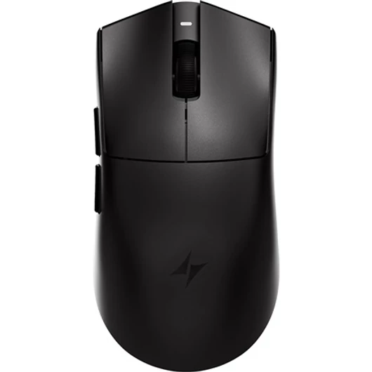 ATK Blazing Sky X1 V2 Ultra Max optikai vezeték nélküli gaming egér fekete