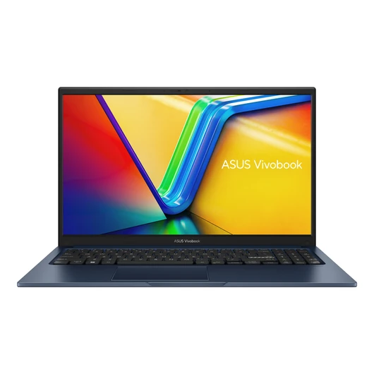 Legyen minden nap a Te napod<br>Tedd különlegessé a mindennapos feladatokat a Vivobook 15 géppel, amely nélkülözhetetlen eszközöd ahhoz, hogy egyszerűbben végezz a dolgaiddal, bárhol is járj. 180° -ban kihajtható zsanérjával és fizikai webkamera tak