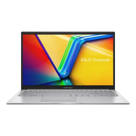 VIVOBOOK X1605VA CI5-1334U 8GB 512GB 15.6 I W11H SLVR 3Y