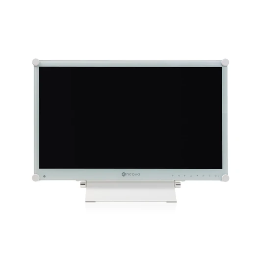X-2402W LED-BACKLIT TFT LCD 23 FHD 1920 X 1080 16:9 300CD/M2 20