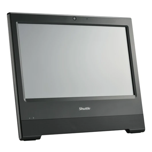 X50V9U3 BLACK I3-1315U 90W 15.6 TOUCHSCR. GLN WLAN HDMI