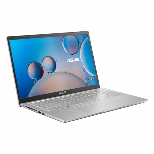 ASUS X515EA-BQ957W Ezüst 15.6 FHD  i3-1115G4 8GB 128GB Win 11