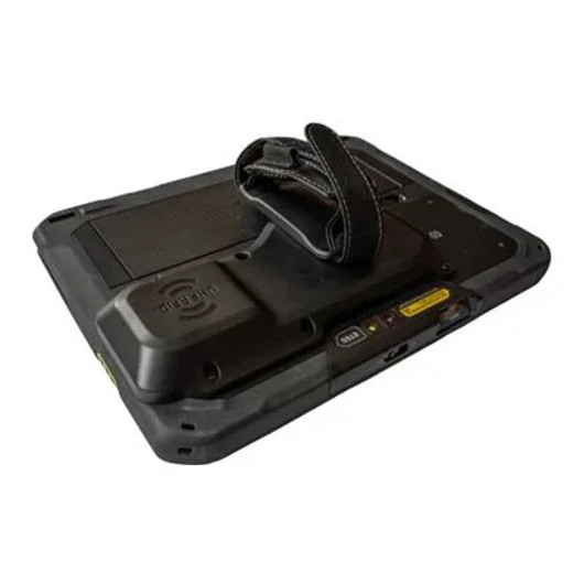 ET6X UHF RFID READER EU .