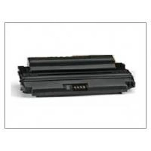 Utángyártott XEROX 3435 Toner Black 8.000 oldal kapacitás IK IK
