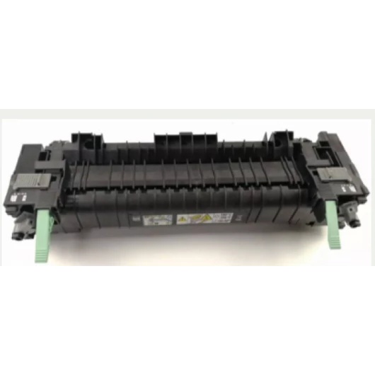 Felújított XEROX B400,B405 Fixálóegység IK* /REMAN/ 180000 oldal kapacitás IK