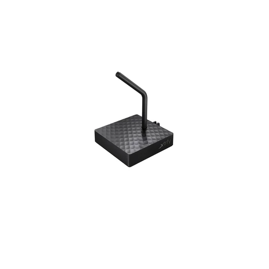 B4 MOUSE BUNGEE BLACK