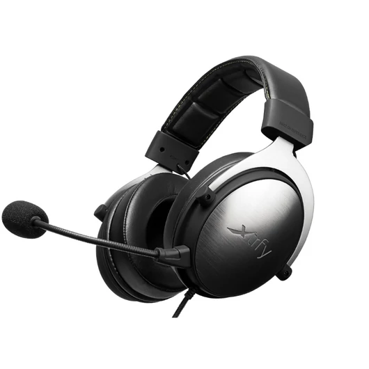 H1 GAMING HEADSET