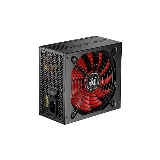 TÁP XILENCE XP600R7 Redwing Series 600W