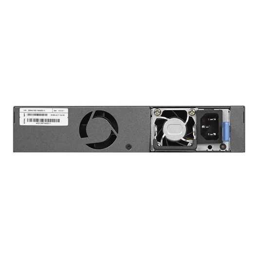 NETGEAR XSM4316S-100NES Netgear M4300-8X8F MANAGED SWITCH Stackable 8x10G and 8xSFP+ (XSM4316S)