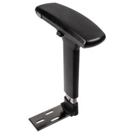 Gamer Szék alkatrész noblechairs EPIC karfa (bal)