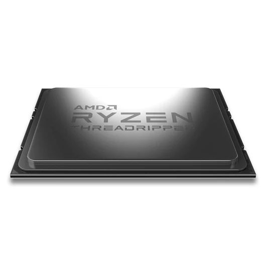 RYZEN THREADRIPPER 2990WX 32C 4.2GHZ SKT TR4 80MB 250W TRAY