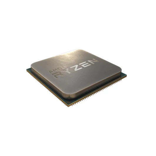 RYZEN 7 2700U 2.25GHZ 8 CORE BGA 15W TRAY MOBILE