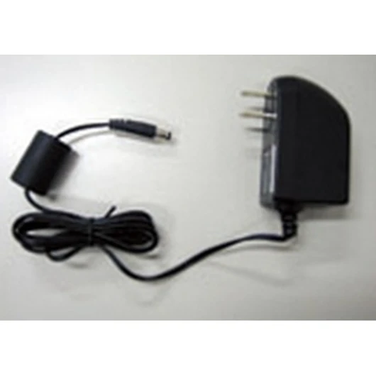 NETZTEIL / ADAPTER 24V 1.25A SPARE PART OPTICPRO A320L A320E
