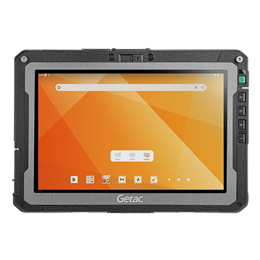 ZX10G2-EX QCS6490 ANDROID+8GB 256GB USB-C AC ADAPTER EU+UK CBL